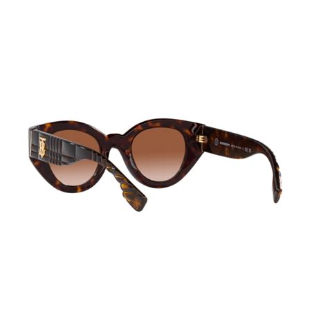 burberry meadow sunglasses|Burberry BE4390 .